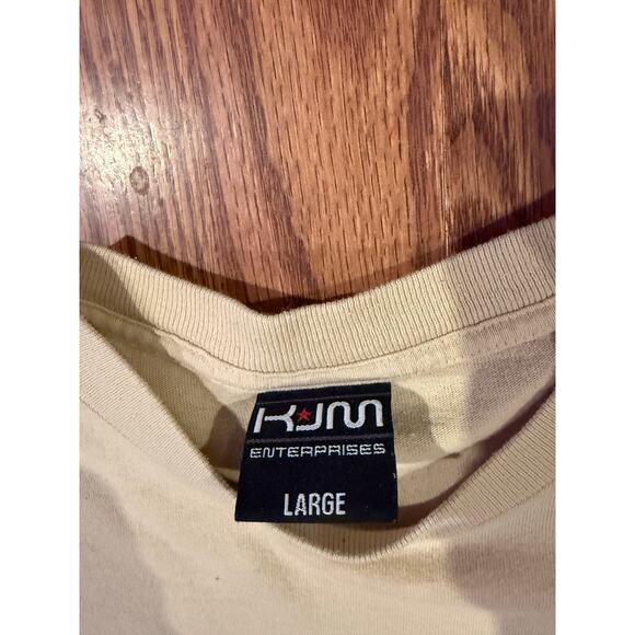 Official Honda Modifiers Custom Die-Cast System Vintage - Picture 4 of 7